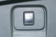 Nissan Murano III (Z52) Омск  - изображение 53