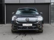 Volkswagen Teramont II (China Market) Москва  - изображение 33