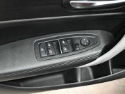 BMW 1 серии II (F20/F21) Рестайлинг 2 Екатеринбург  - изображение 29
