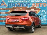 Lada (ВАЗ) Vesta I Набережные Челны  - изображение 24