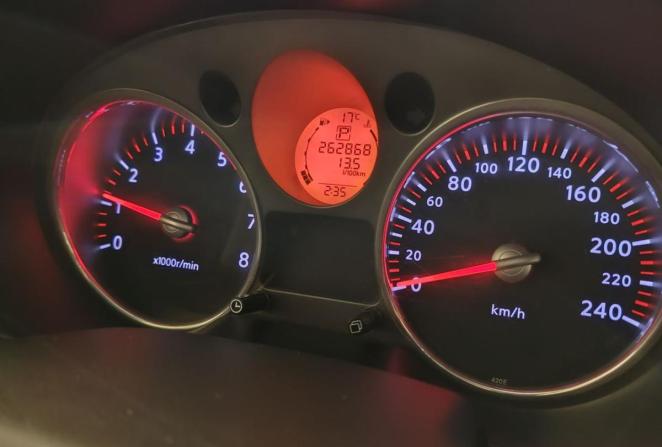 Nissan X-Trail II с пробегом 2010 года, цена 1 140 000 рублей, 262721 км, внедорожник, Автокод Объявления