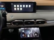 JETOUR X70+ I Москва  - изображение 36
