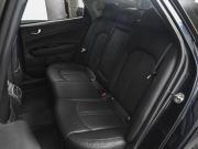 Kia Optima IV Ставрополь  - изображение 32