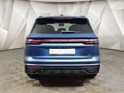 Geely Monjaro I Москва  - изображение 28