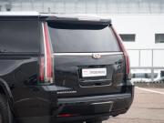 Cadillac Escalade V Москва  - изображение 41
