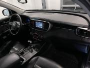 Kia Sorento III Prime Рестайлинг Чебоксары  - изображение 47