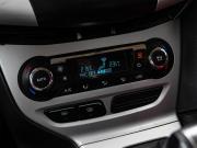 Ford Focus III Краснодар  - изображение 30