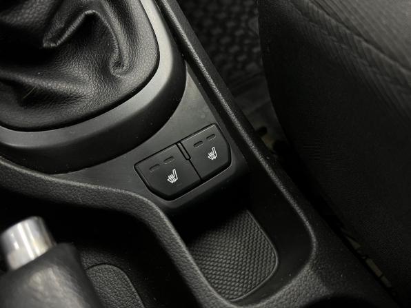 Kia Rio III Рестайлинг с пробегом 2015 года, цена 790 000 рублей, 172522 км, седан, Автокод Объявления
