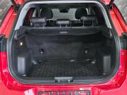 Chery Tiggo 7 Pro I Краснодар  - изображение 54