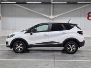 Renault Kaptur I Рестайлинг Казань  - изображение 34
