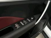 Belgee X50 Волгоград  - изображение 25