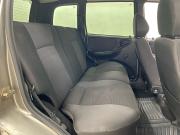 Chevrolet Niva I Энгельс  - изображение 71