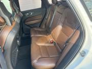 Volvo XC60 II Санкт-Петербург  - изображение 30