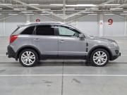 Opel Antara I Рестайлинг Казань  - изображение 31