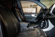 Lifan X60 I Рестайлинг Уфа  - изображение 31