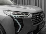 Haval Jolion I Москва  - изображение 63