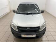 Lada (ВАЗ) Granta I Энгельс  - изображение 29