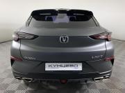 Changan UNI-T I Москва  - изображение 24