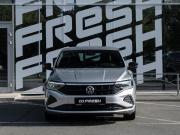 Volkswagen Polo VI Волгоград  - изображение 23