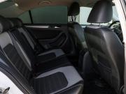 Volkswagen Jetta VI Москва  - изображение 30