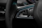 Skoda Octavia III (A7) Москва  - изображение 49