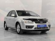 Ford Focus II Новосибирск  - изображение 46