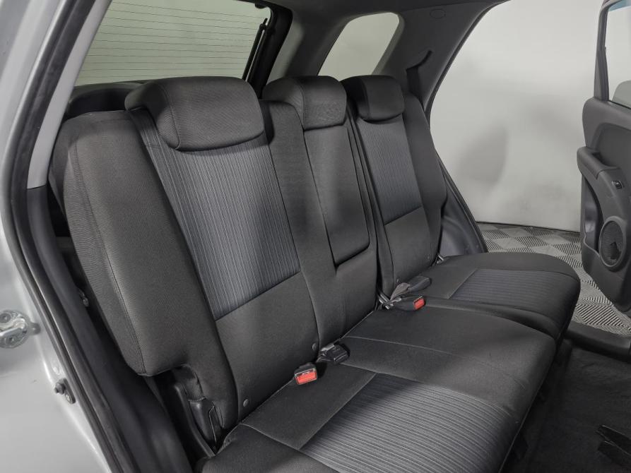 Kia Sportage II Рестайлинг Нижний Новгород  - изображение 9