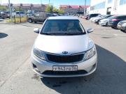 Kia Rio III Оренбург  - изображение 12