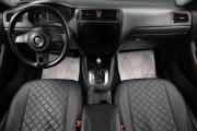 Volkswagen Jetta VI Оренбург  - изображение 26