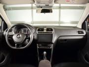 Volkswagen Polo V Рестайлинг Кемерово  - изображение 28