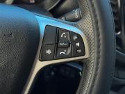 Lada (ВАЗ) Vesta I Кропоткин  - изображение 38