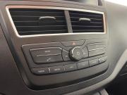 FAW Besturn X40 I Калининград  - изображение 41