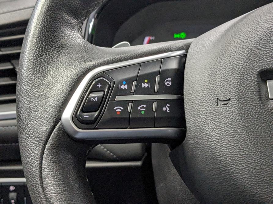 Haval F7 I Москва  - изображение 5