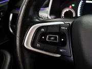 Chery Tiggo 8 I Рестайлинг Минеральные Воды  - изображение 36
