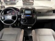 Volkswagen Multivan T5 Челябинск  - изображение 45