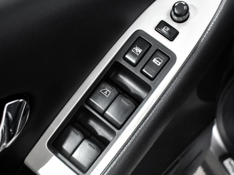 Nissan Murano II (Z51) Санкт-Петербург  - изображение 12