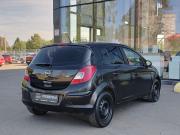 Opel Corsa D Ижевск  - изображение 28