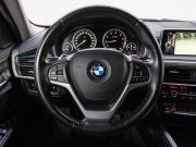 BMW X6 II (F16) Тюмень  - изображение 43