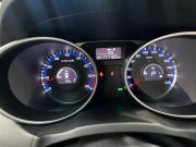 Hyundai ix35 I Рестайлинг Казань  - изображение 26