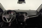 Lada (ВАЗ) Vesta I Волгоград  - изображение 38
