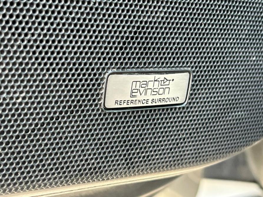 Lexus LX III Рестайлинг 2 Екатеринбург  - изображение 36