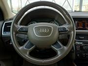 Audi Q5 I (8R) Рестайлинг Москва  - изображение 40