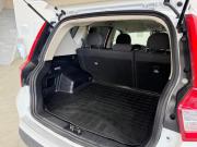 Geely Emgrand X7 I Рестайлинг 2 Ставрополь  - изображение 37