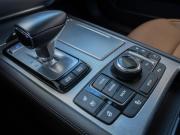 Genesis G80 I Волгоград  - изображение 45