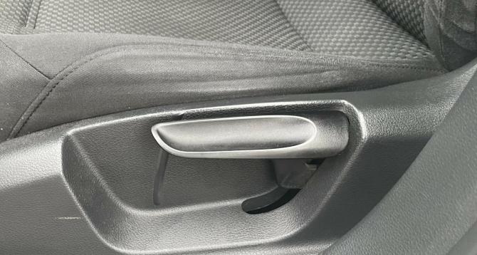 Volkswagen Jetta VI с пробегом 2013 года, цена 1 016 800 рублей, 158460 км, седан, Автокод Объявления