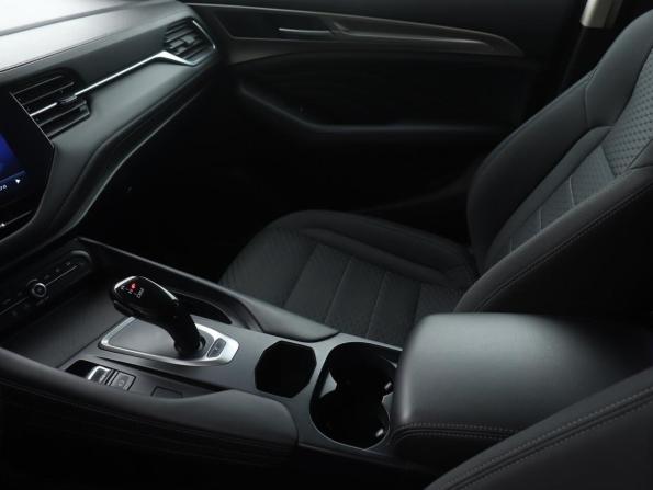 Haval F7 I с пробегом 2021 года, цена 1 703 000 рублей, 59498 км, внедорожник, Автокод Объявления