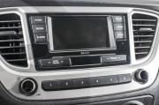 Hyundai Solaris II Барнаул  - изображение 45