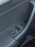 Skoda Rapid I Рестайлинг Уфа  - изображение 30