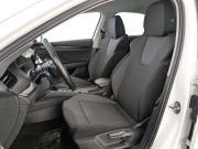 Skoda Octavia IV (A8) Москва  - изображение 43