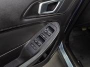 Chery Tiggo 4 I Рестайлинг Тюмень  - изображение 39